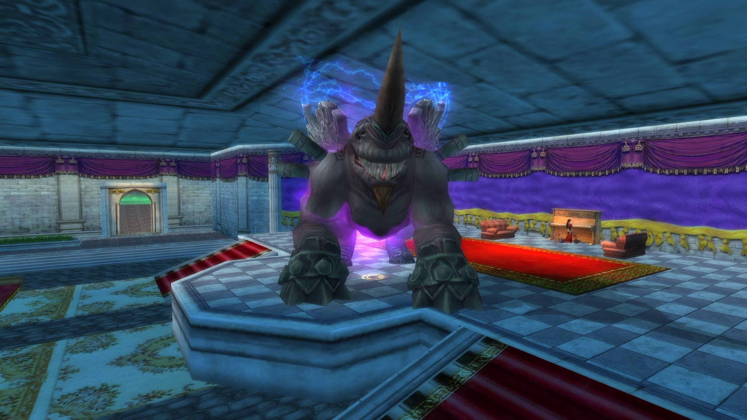 2025-12-29 12-51-38.jpg